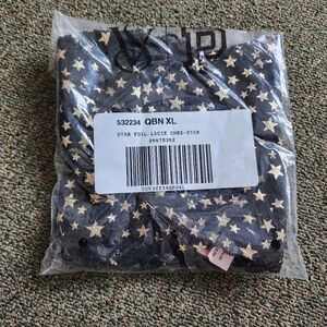 NWT Victoria's Secret Panties